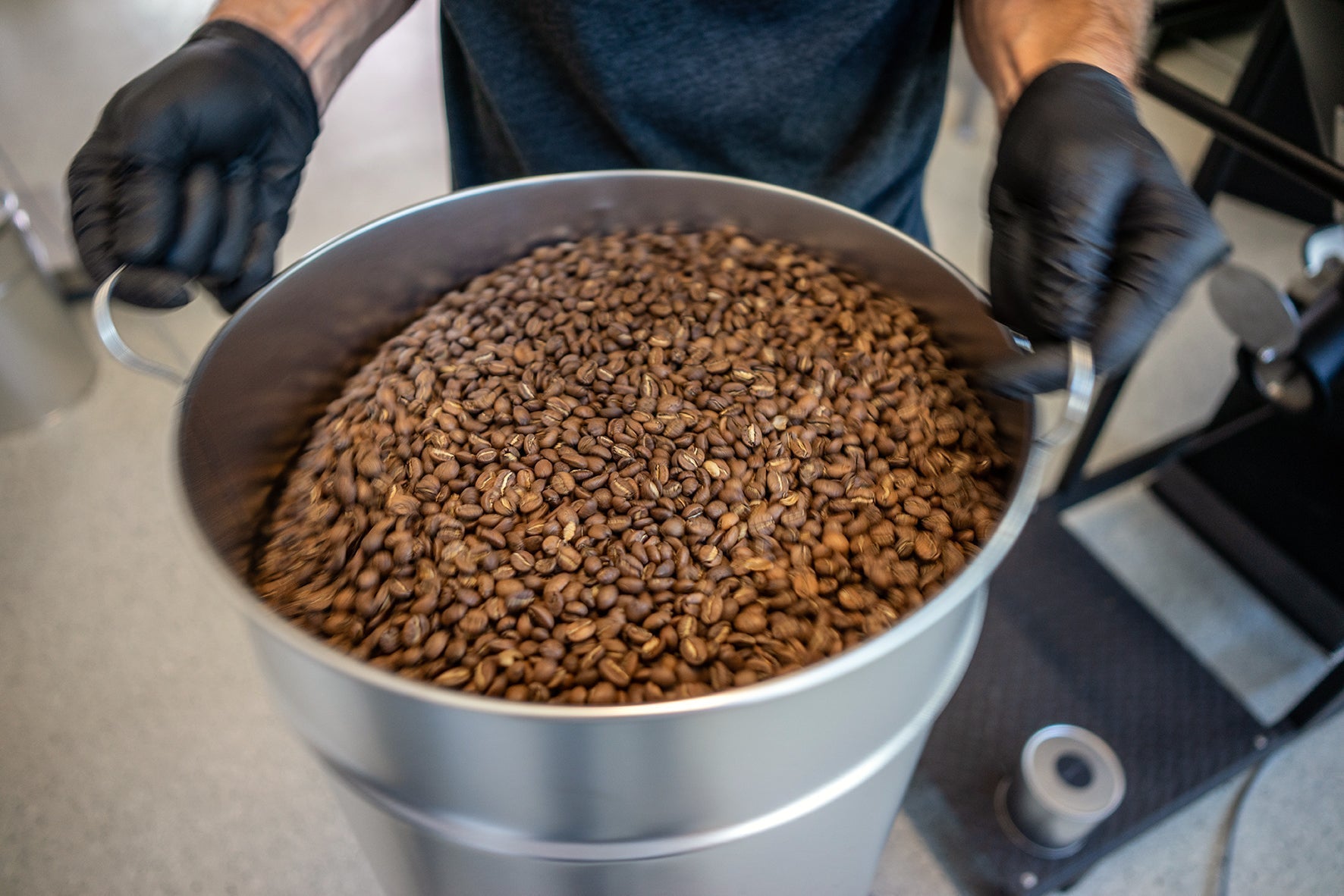 be-my-friend-coffee-soul-bio-kaffeebohnen-1kg-mittel image 5