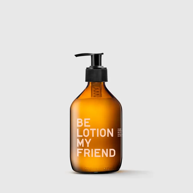 be-my-friend-body-be-lotion-k-rperlotion-300ml-holunderbl-te image 1