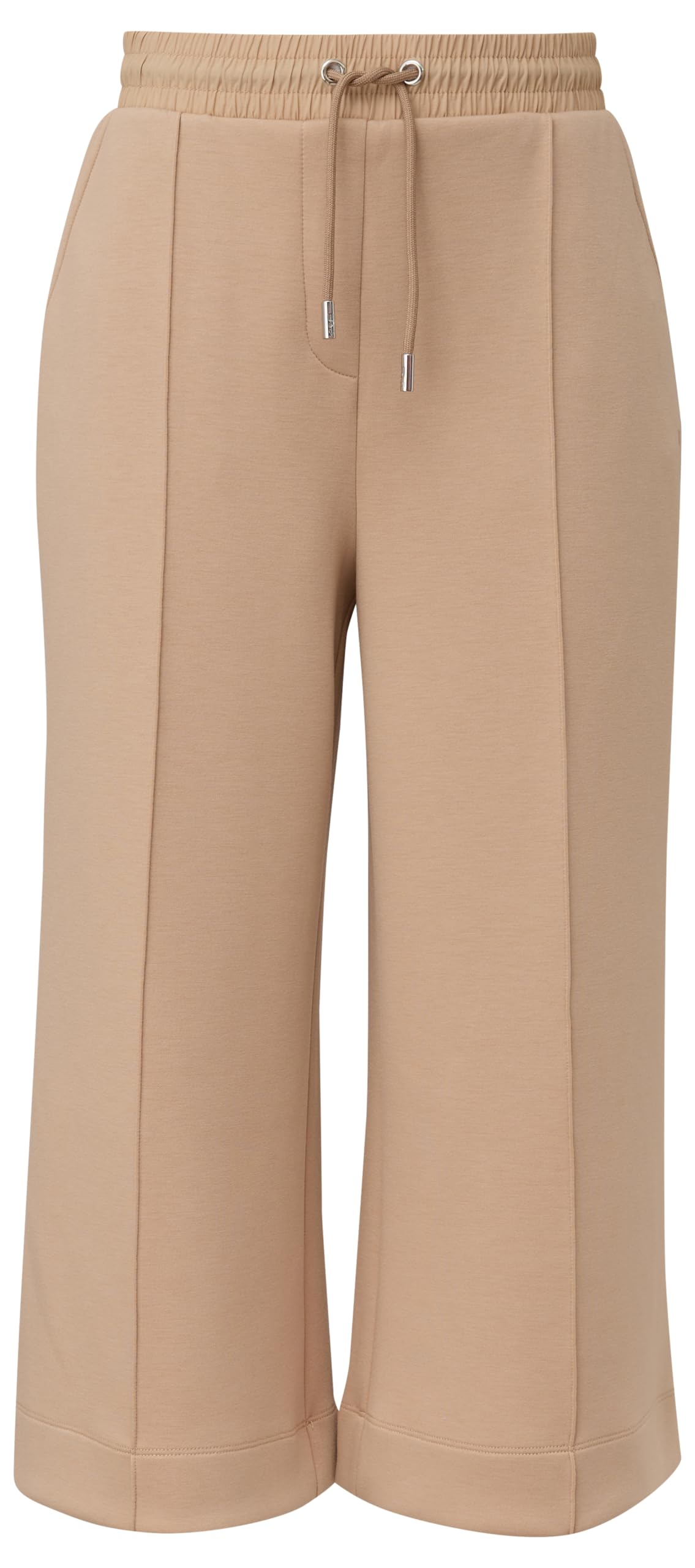 comma-culotte-stoffhose-damen-gr-e-42 image 3