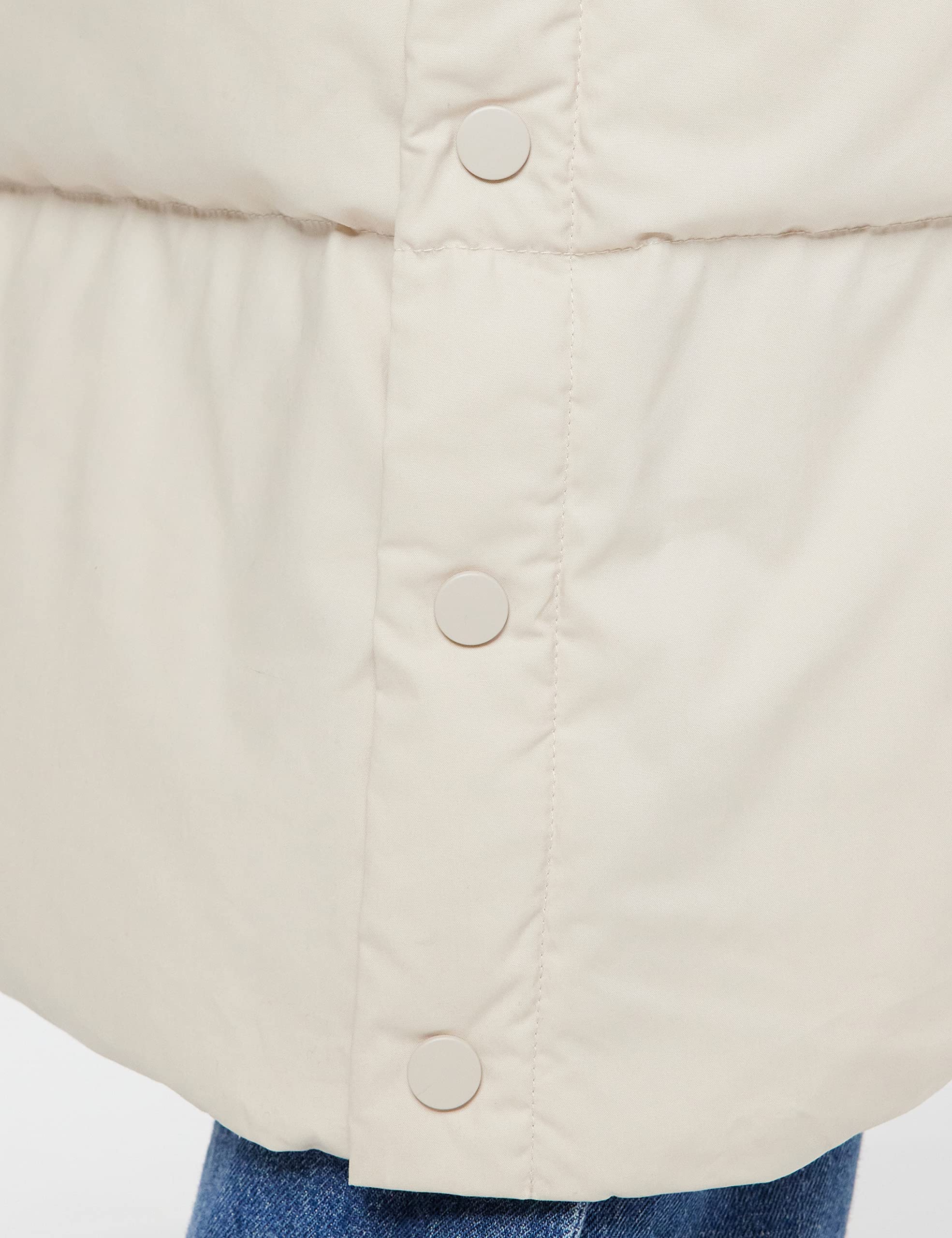 comma-knitwear-2123964-pullunder-beige-gr-e-44 image 5