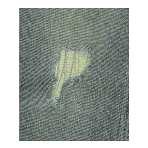 comma-jeans-boyfriend-88-603-71-7237-52z1-jeans-blau-destroy image 7