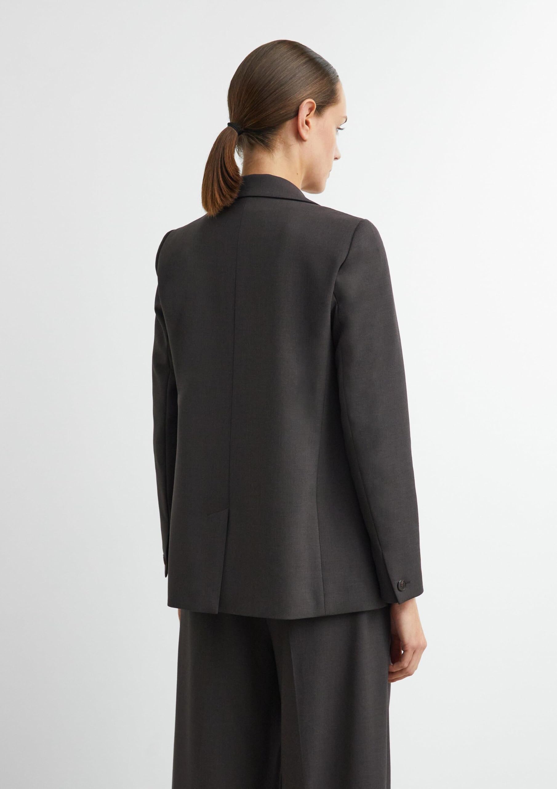 comma-blazer-doppelreiher-reverskragen-gr-44-regular-fit image 7