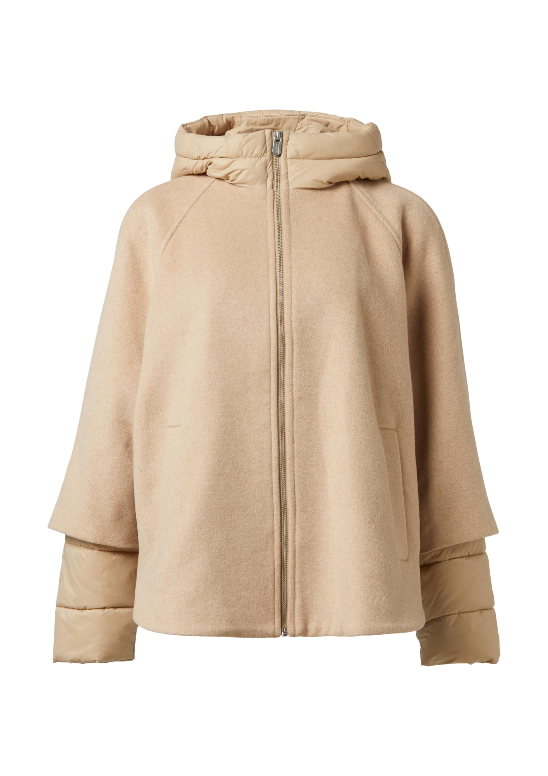 comma-outdoor-jacke-2151164-taftfutter-gr-m image 4