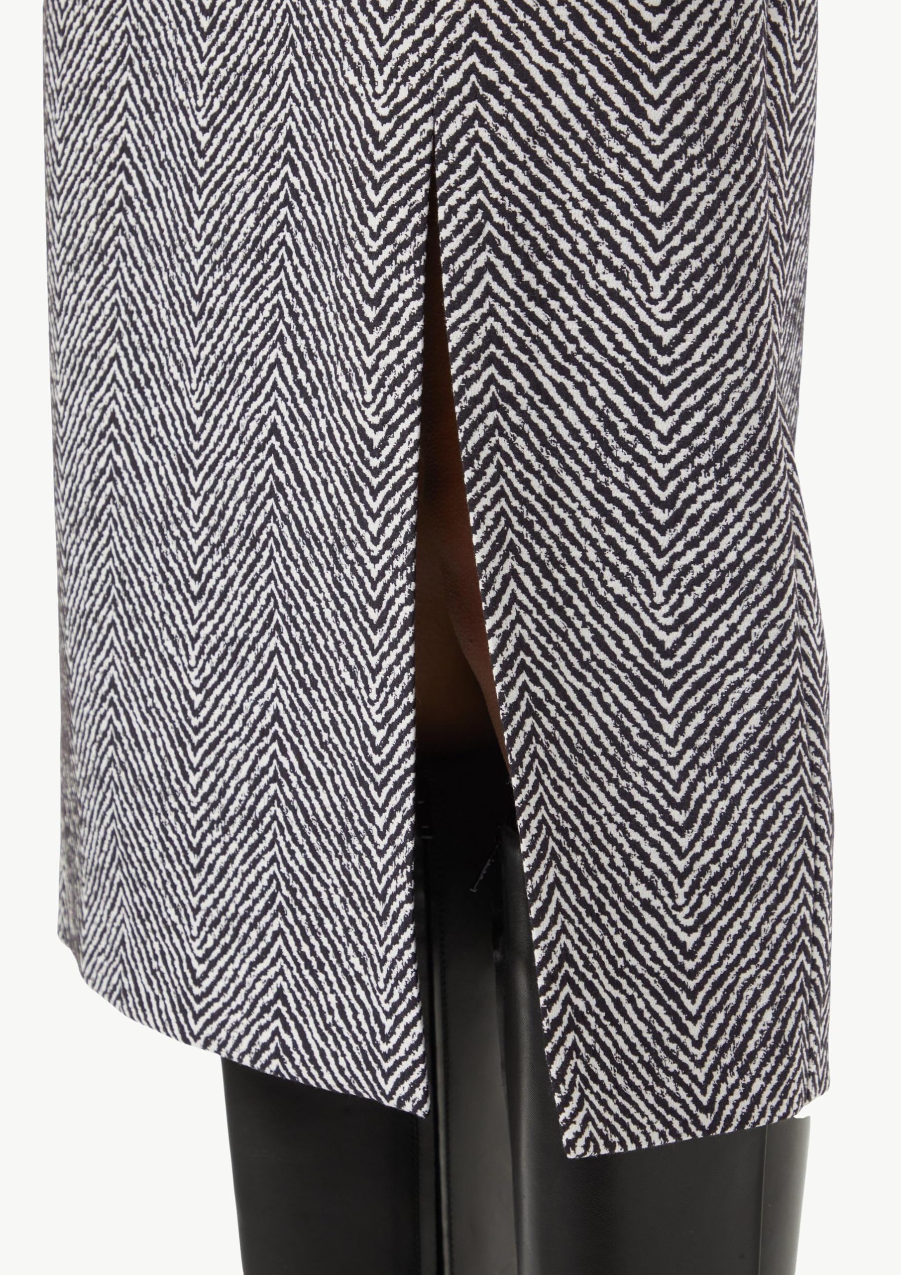 comma-midirock-jacquard-schlitz-gr-e-32 image 5