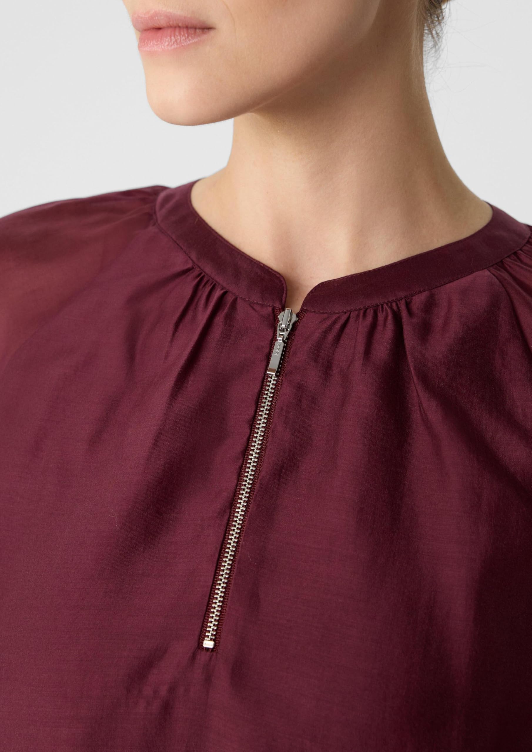comma-2168645-bluse-gr-e-36-leicht-mit-baumwolle image 4