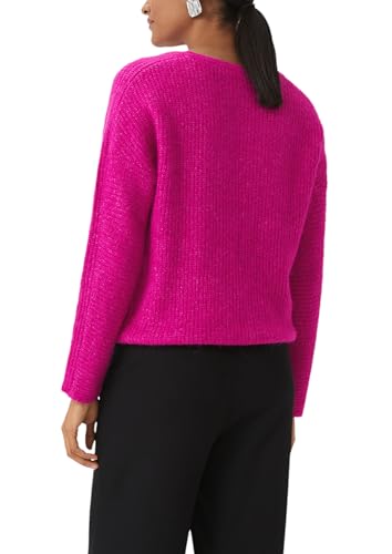 comma-2138593-strickpullover-alpakamix-gr-e-44 image 8