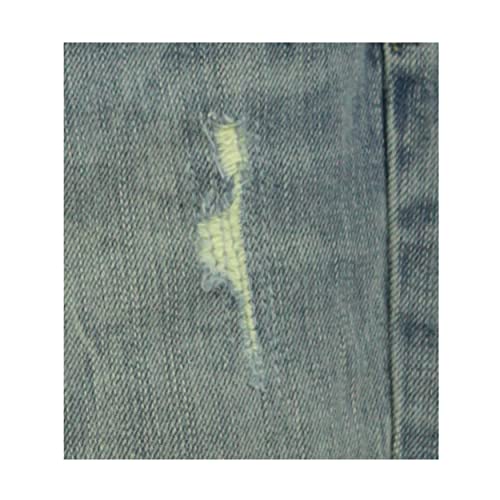 comma-jeans-boyfriend-88-603-71-7237-52z1-jeans-blau-destroy image 8