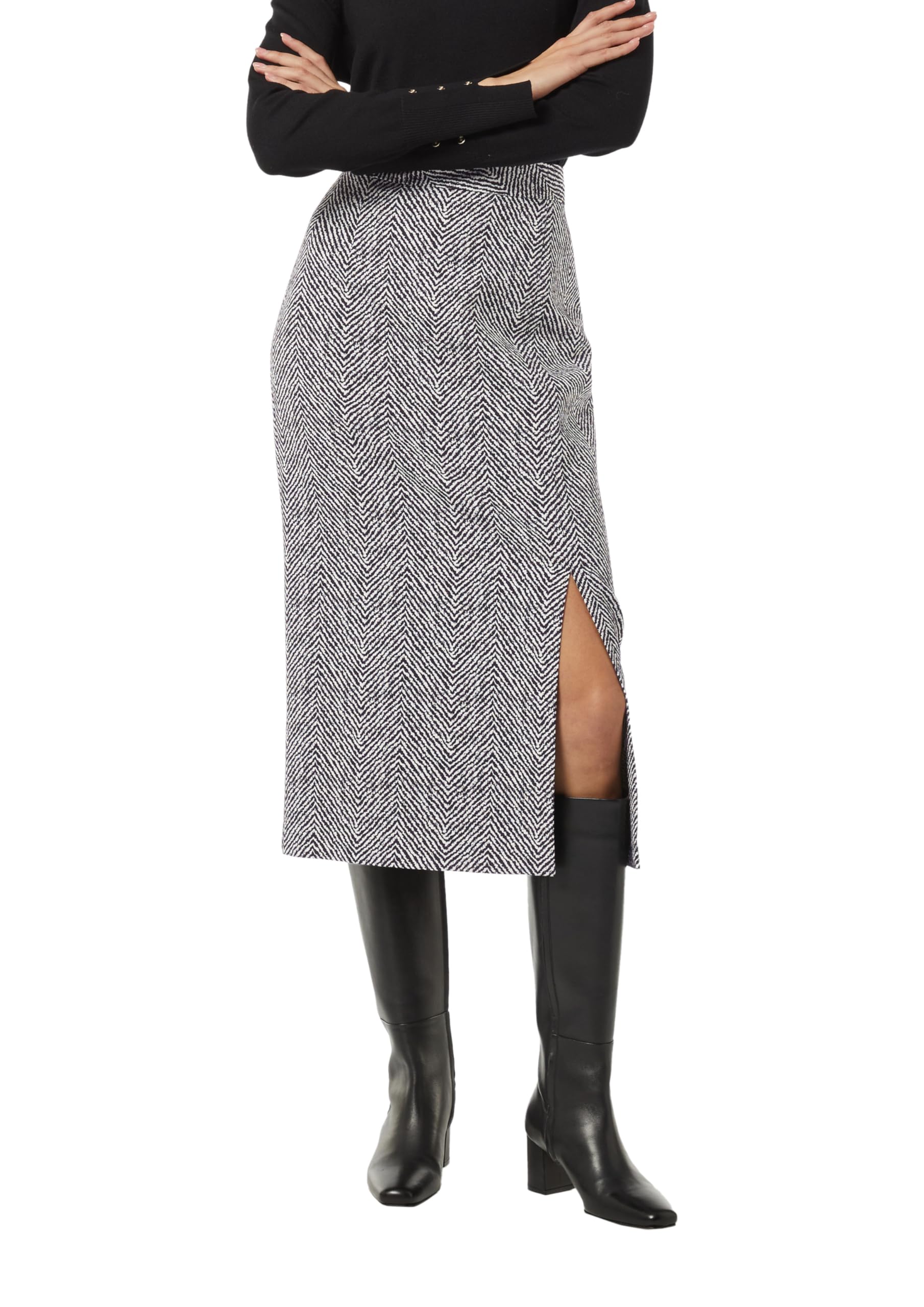 comma-midirock-jacquard-schlitz-gr-e-32 image 1