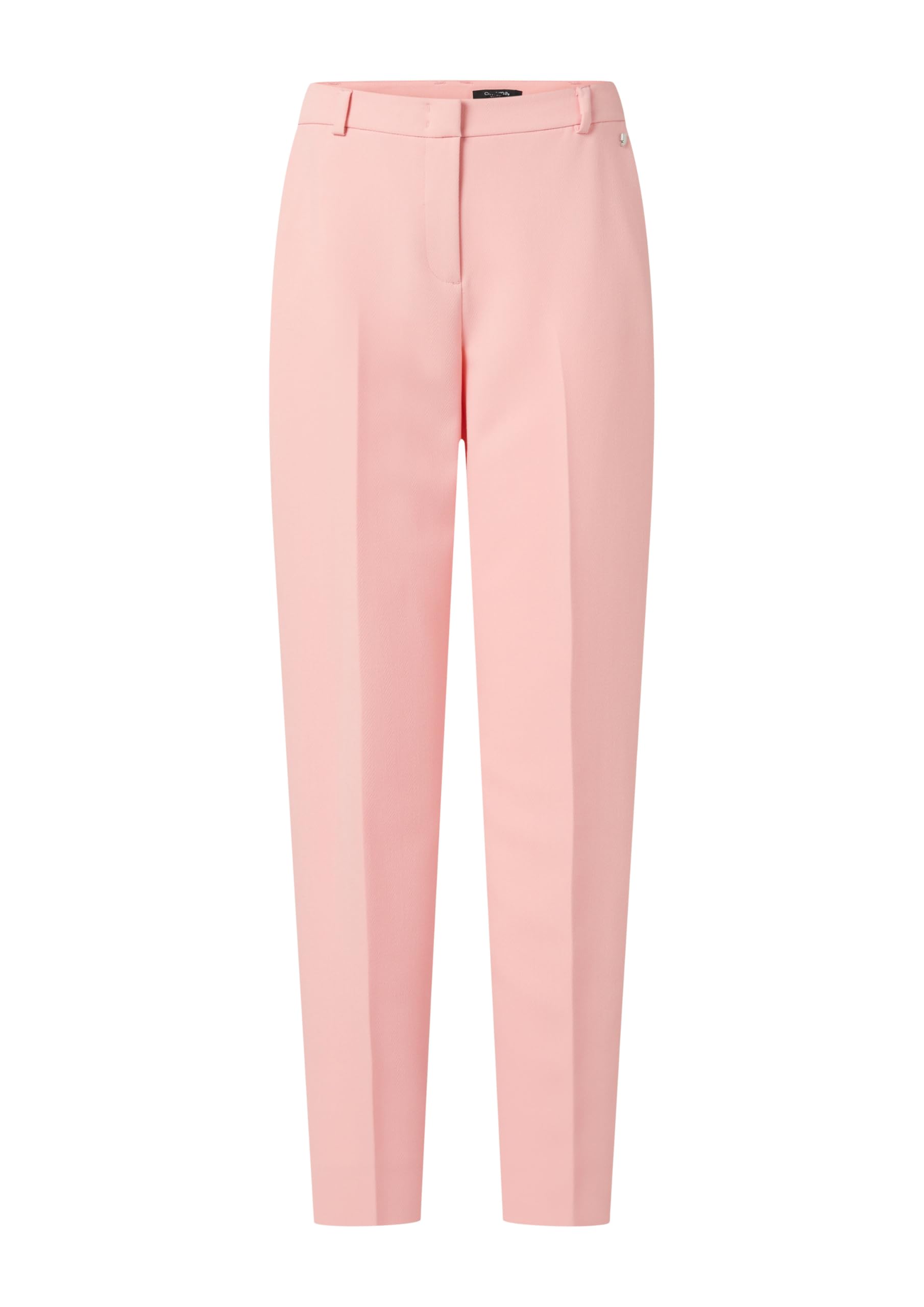 comma-regular-hose-herringbone-muster-gr-e-38 image 3