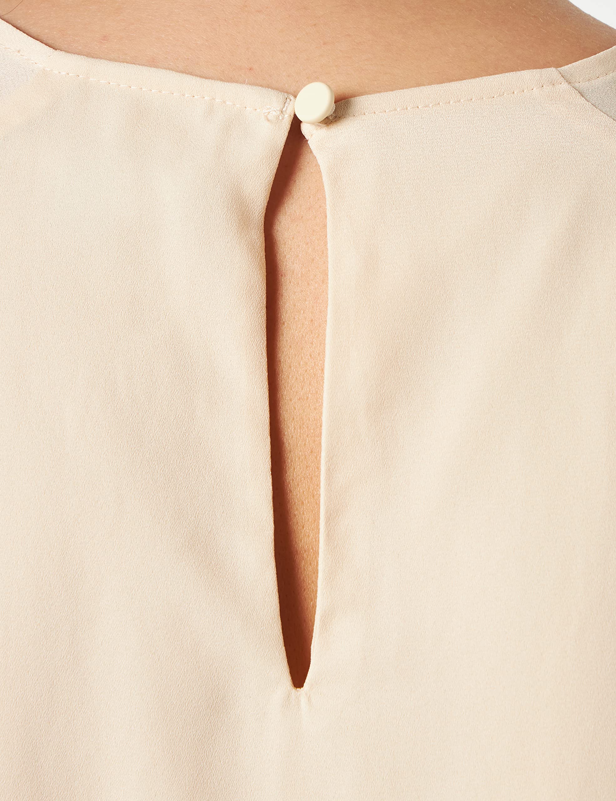 comma-blouses-bluse-60-2-61-10-100-2132666-crepe-mit-raffung image 5