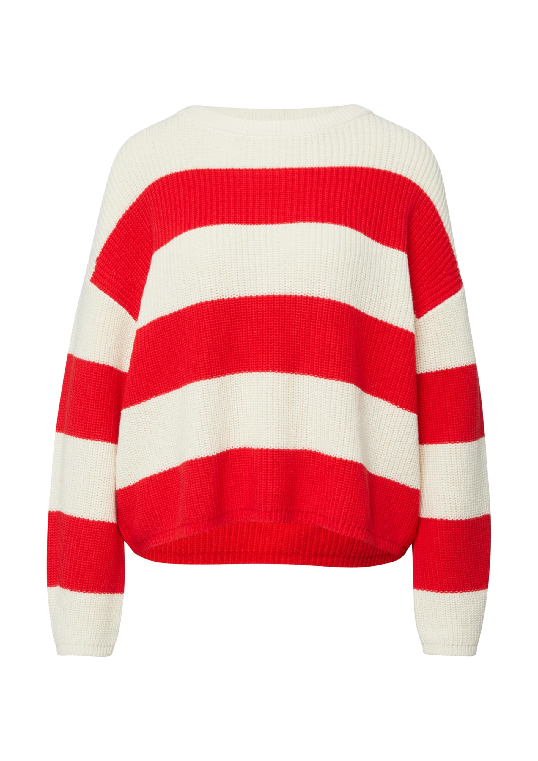 comma-knitwear-oversize-strickpullover-pullover-damen-xs image 4