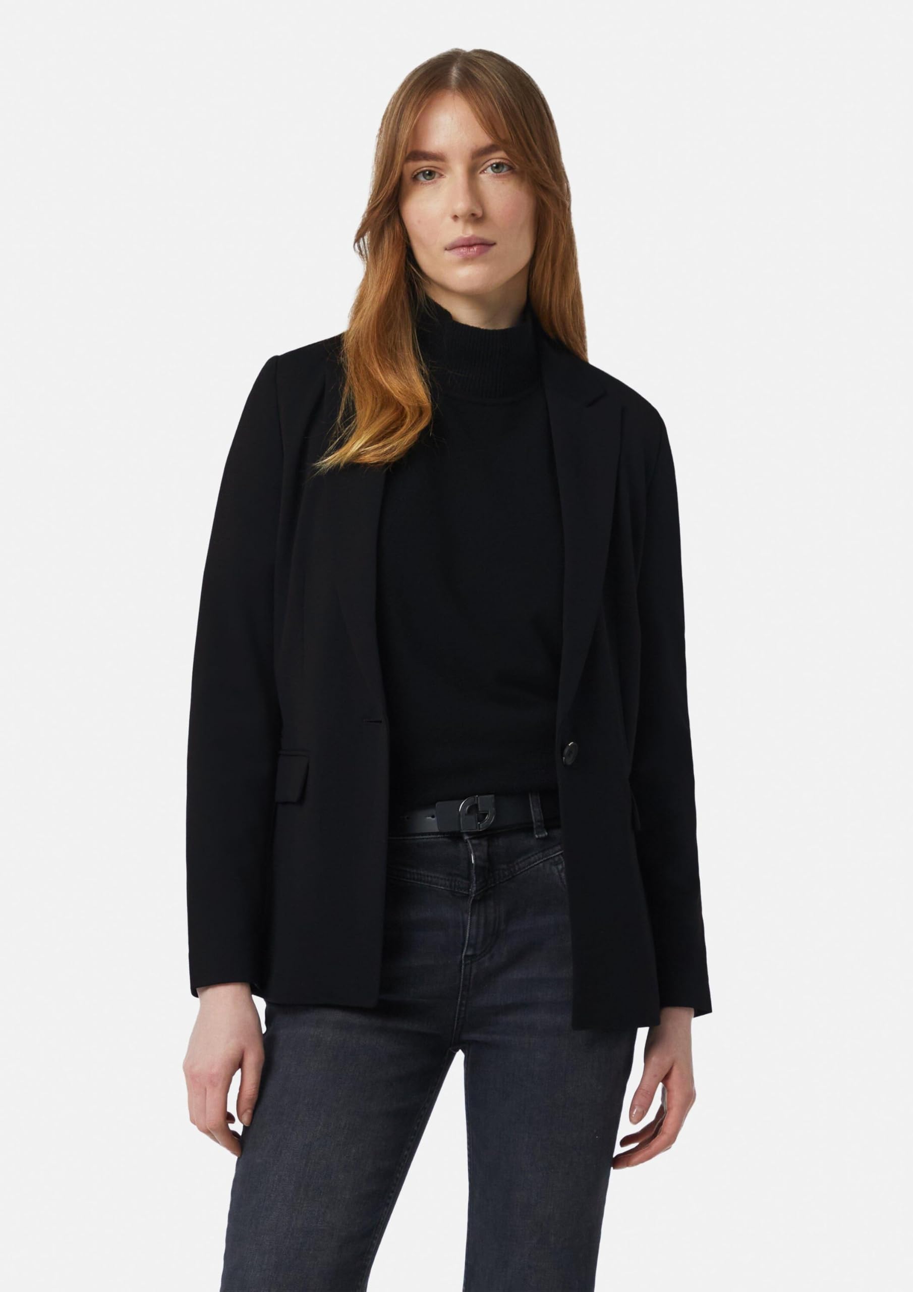 comma-2150515-blazer-gr-e-44-business image 6