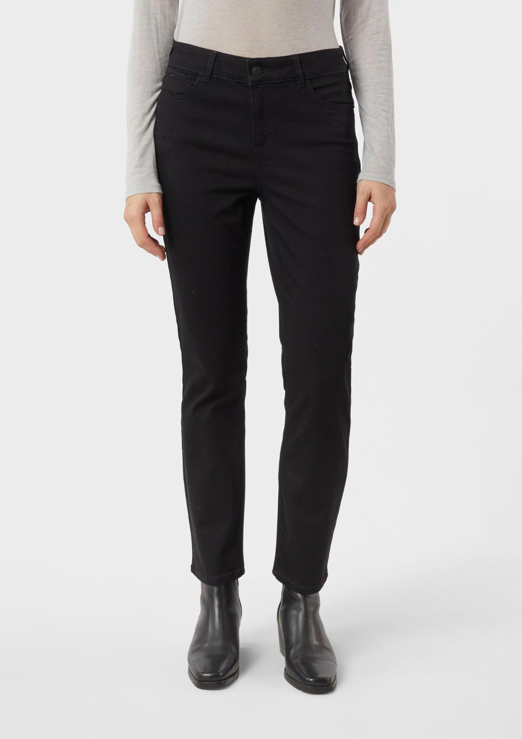 comma-2173211-jeans-damen-slim-leg-gr-38-slim image 5