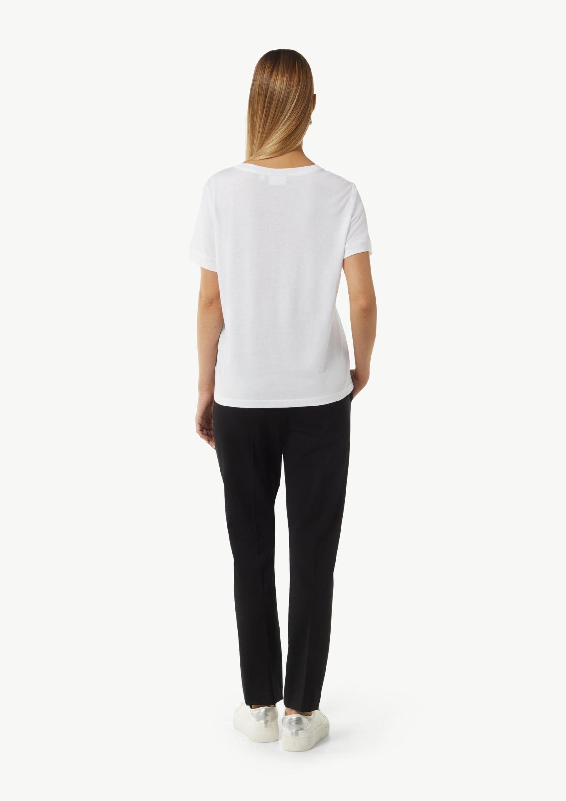 comma-2155399-t-shirt-wei-jersey-logo-basic image 6