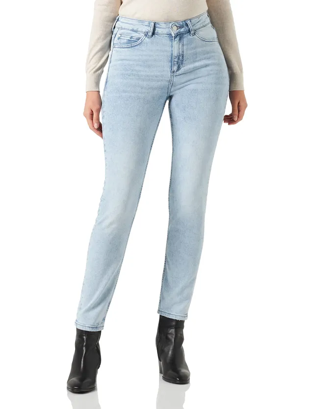 comma-jeans-2126431-skinny-fit-gr-e-34 image 1