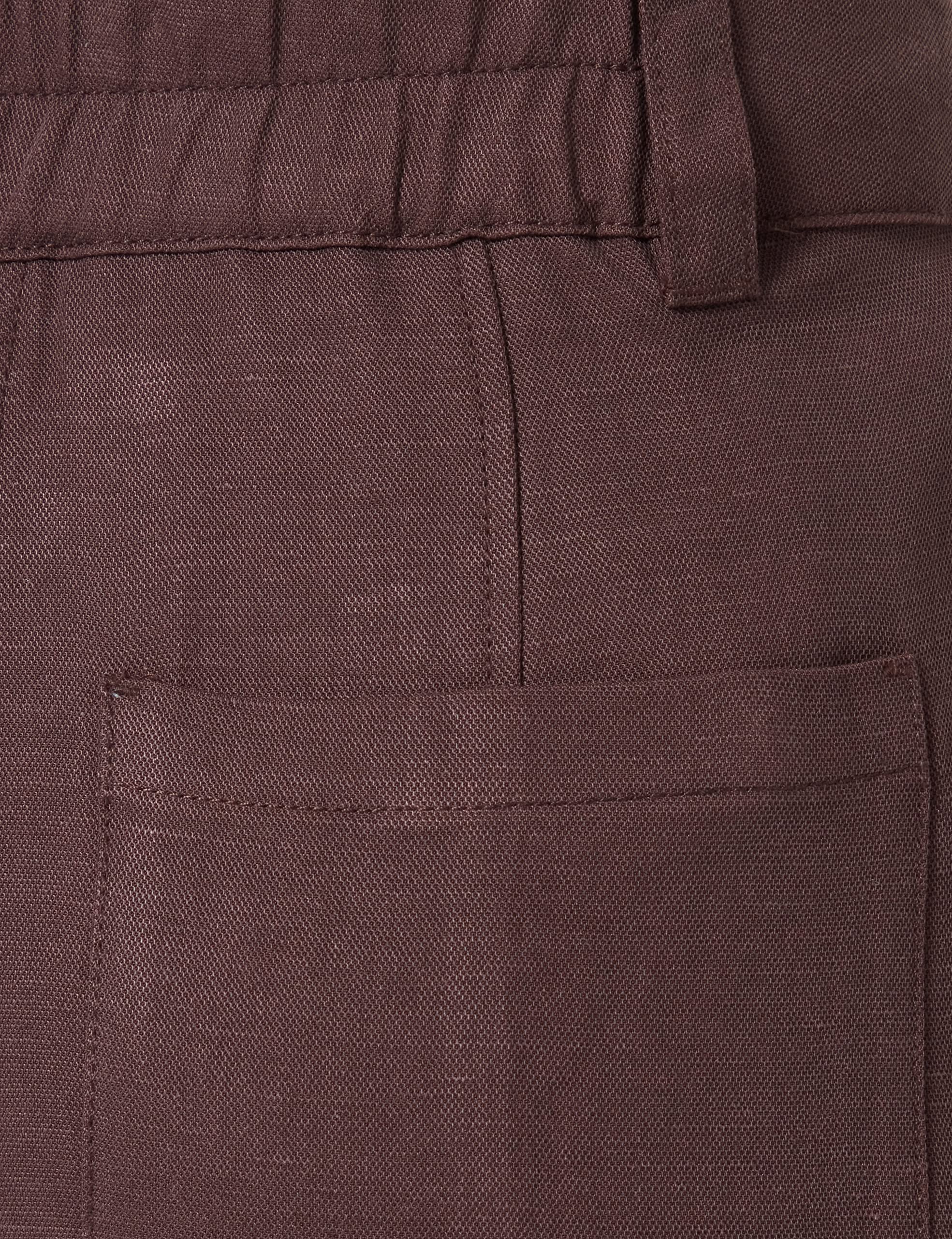 comma-hose-damen-7-8-jogpant-34-lang image 5