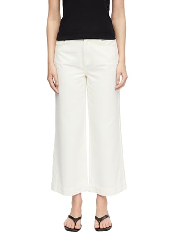 comma-jeans-damen-wide-leg-ankle-gr-e-36 image 8