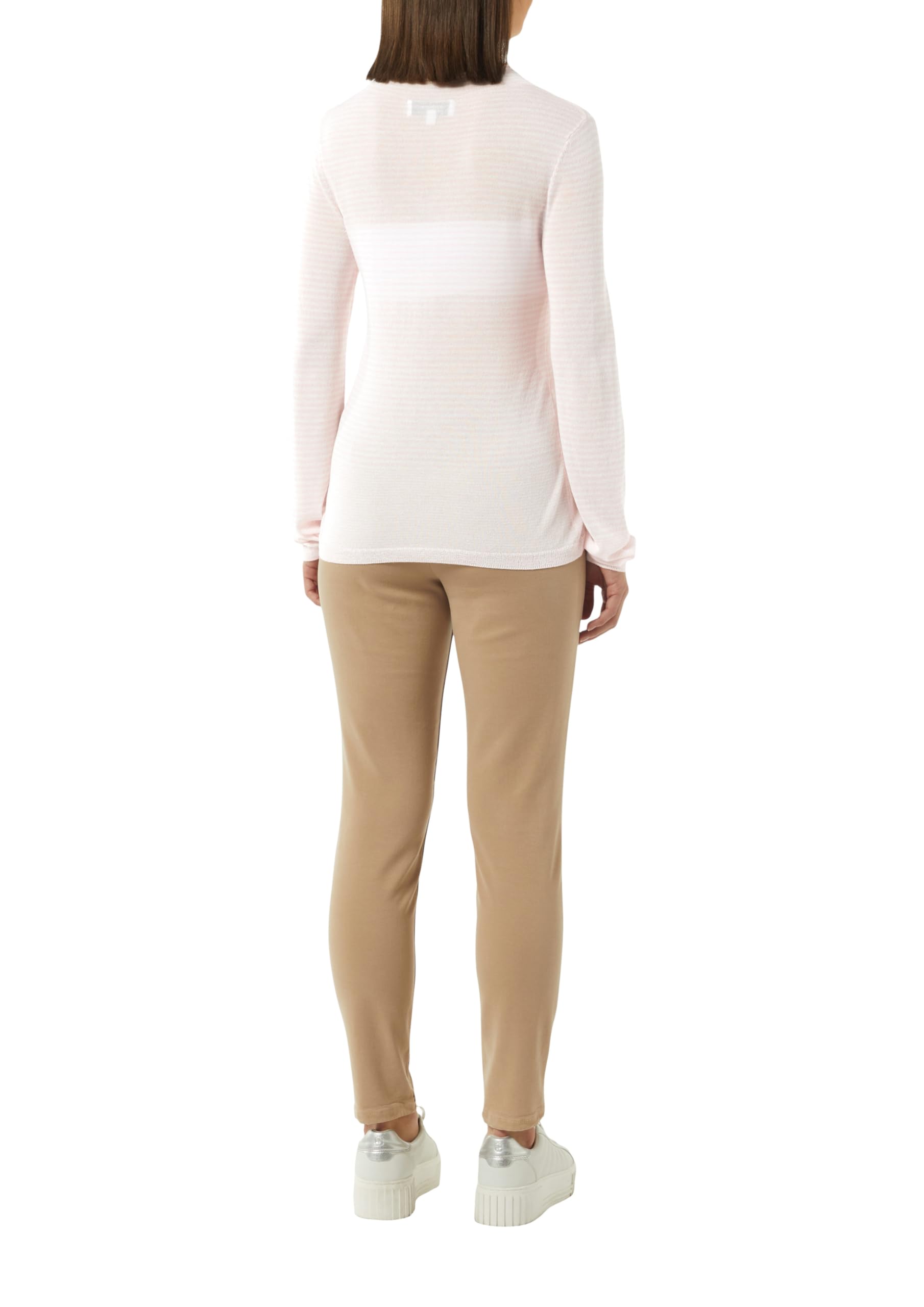 comma-pullover-2149849-feinstrick-gr-e-34 image 2