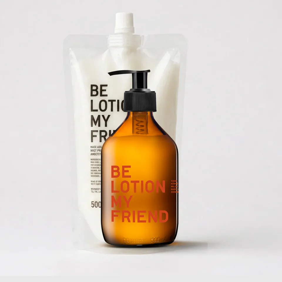 be-my-friend-bundle-lotion-marille-300-500ml-k-rperlotion image 1