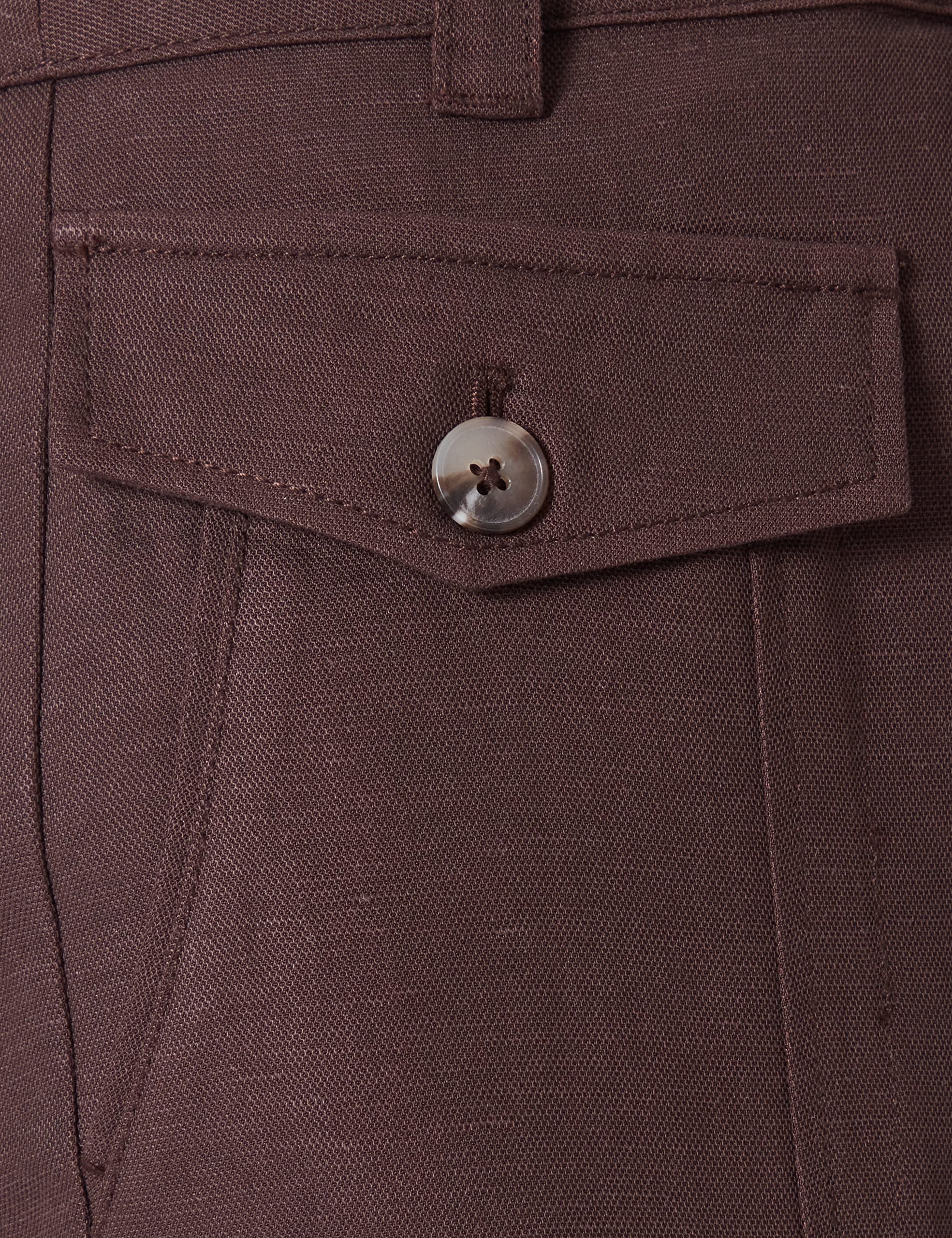comma-hose-damen-7-8-jogpant-34-lang image 3