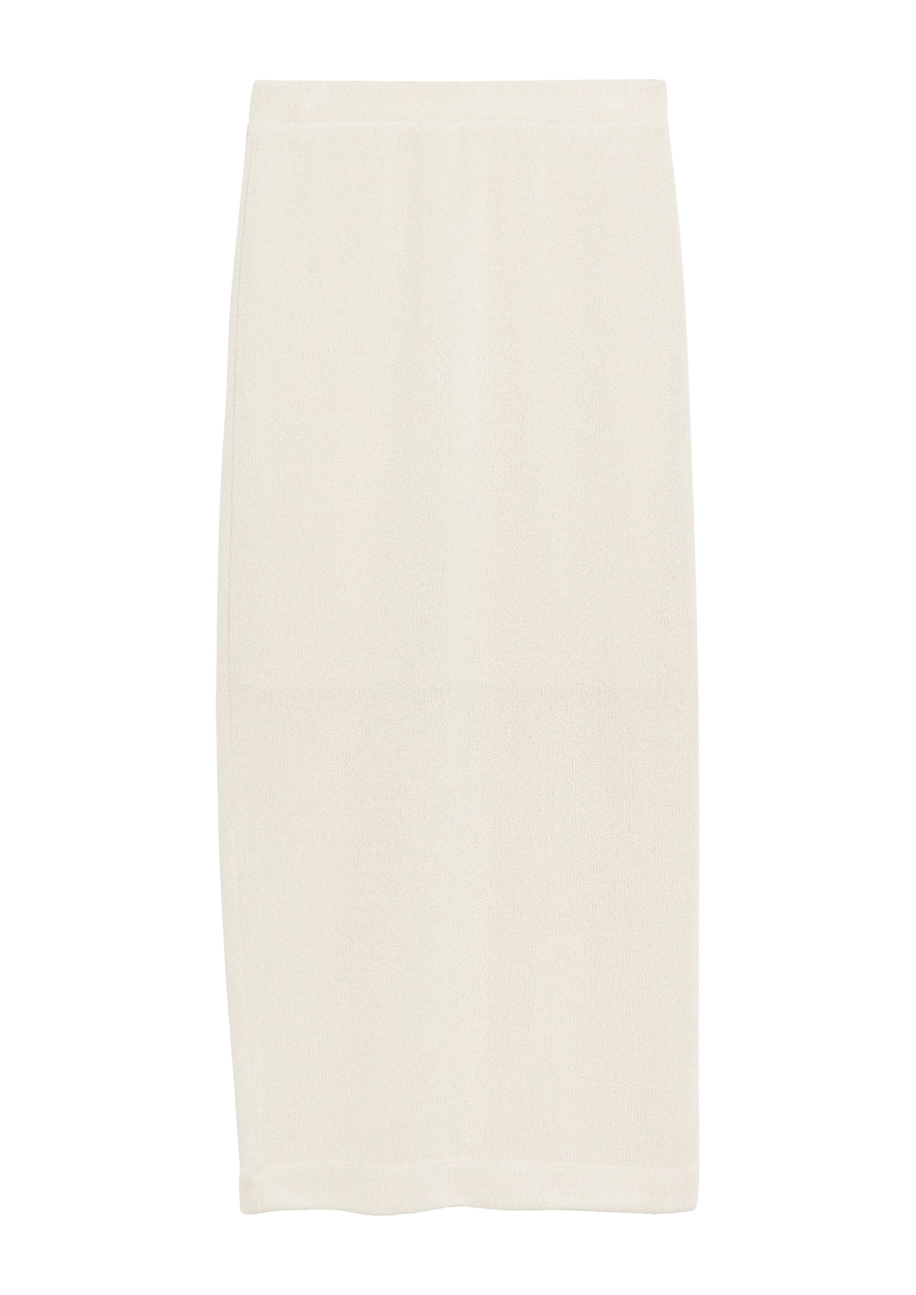 comma-skirts-damen-rock-maxi-elastikbund-gr-e-38 image 3