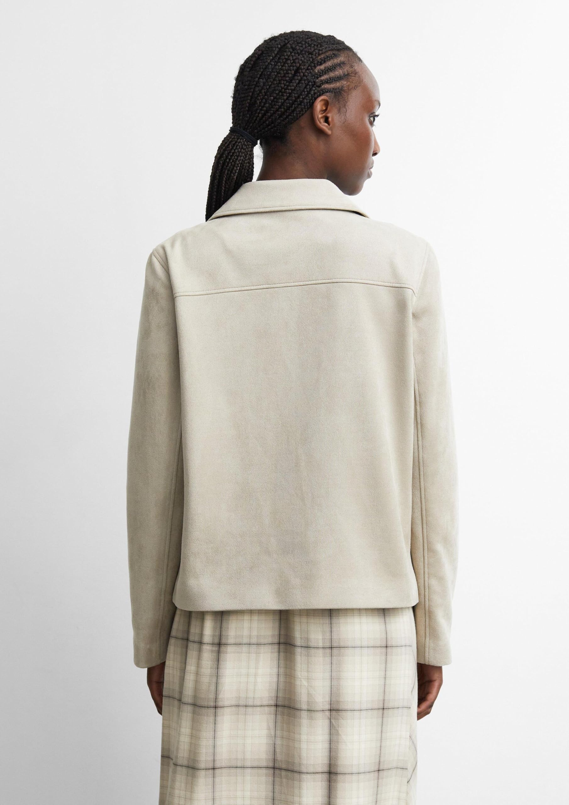 comma-jackets-damen-indoor-jacke-34-velours image 7