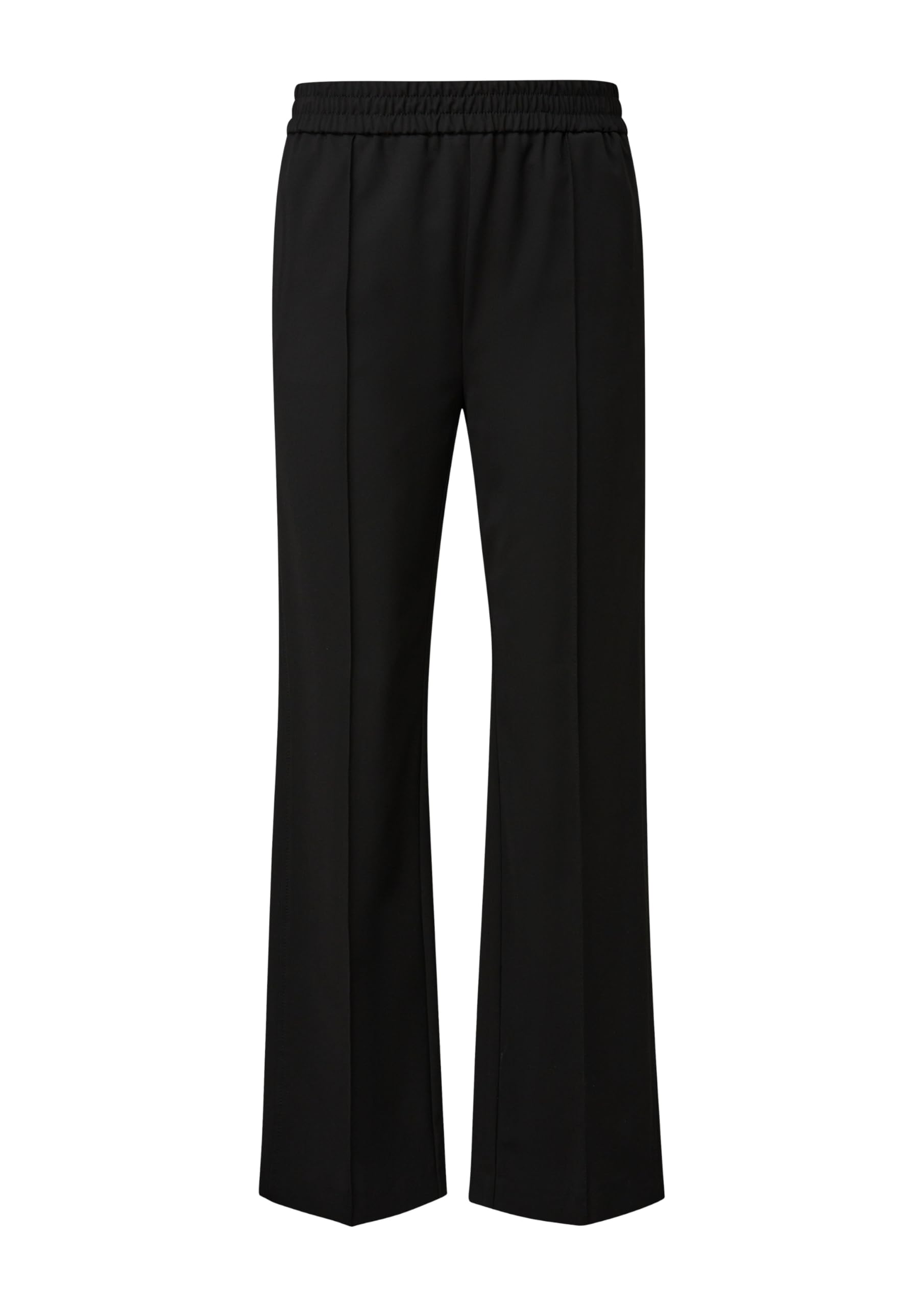 comma-loose-hose-gr-36-semi-wide-leg-weit image 3