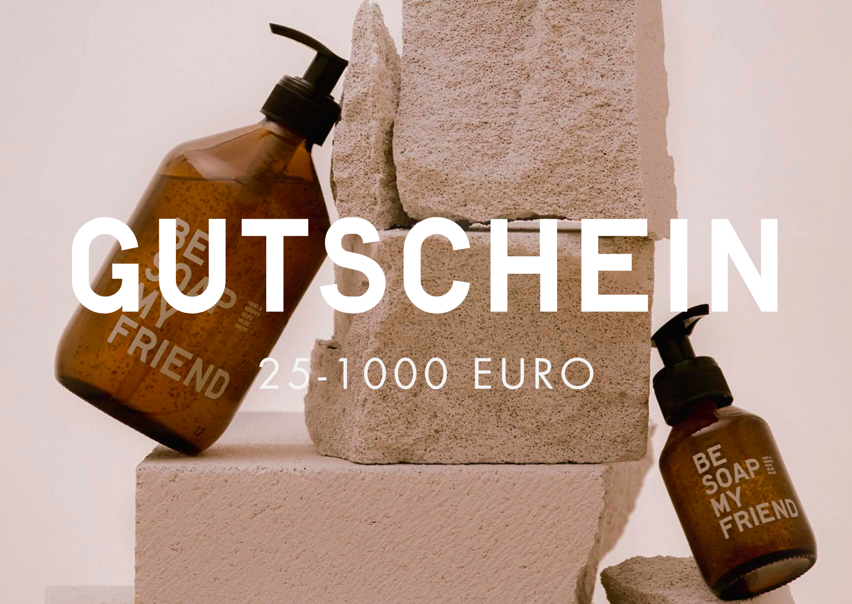 be-my-friend-gifts-gutschein-25-euro-digital-zum-ausdrucken image 1