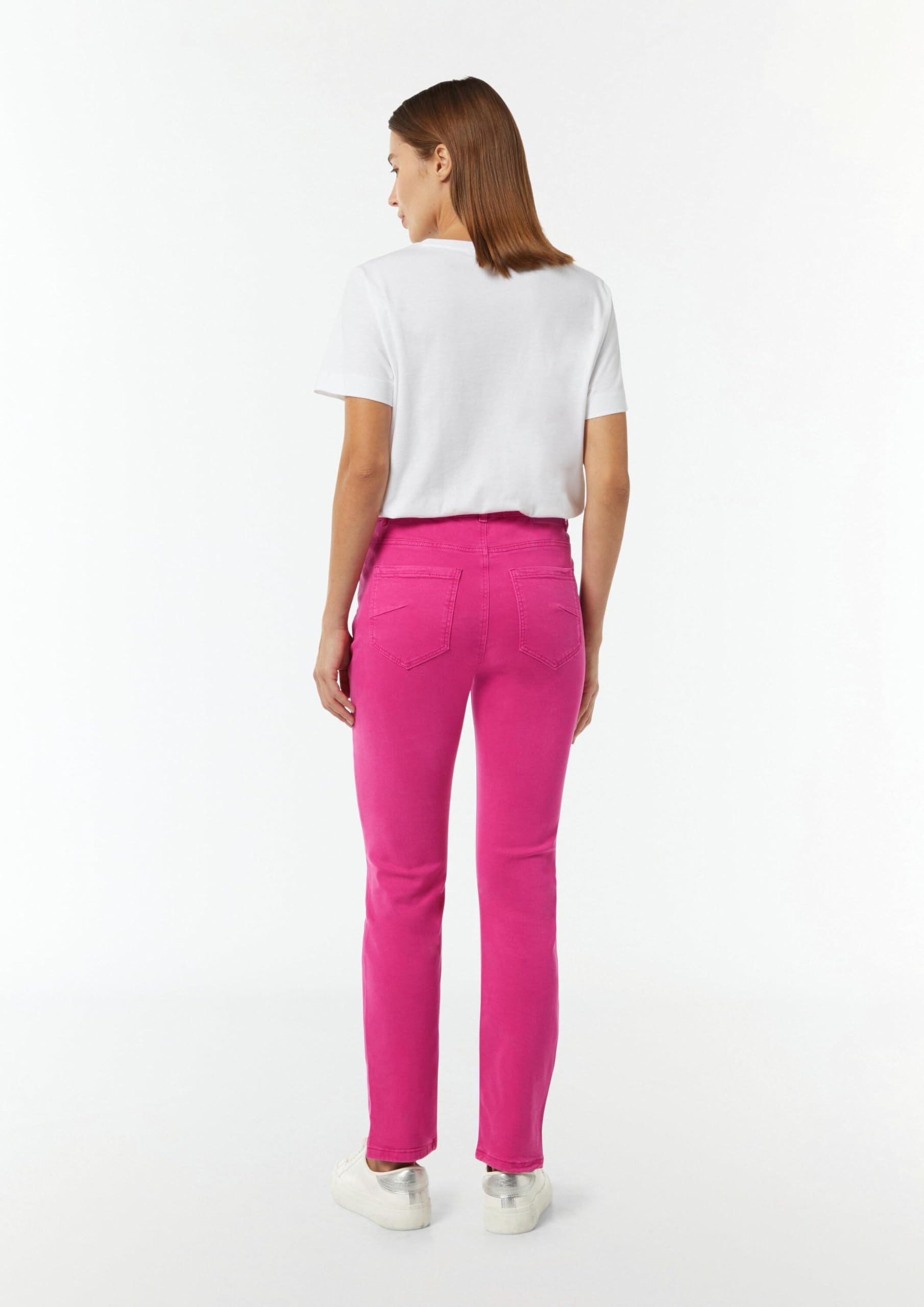 comma-skinny-jeans-schlitz-saum-gr-e-38 image 7