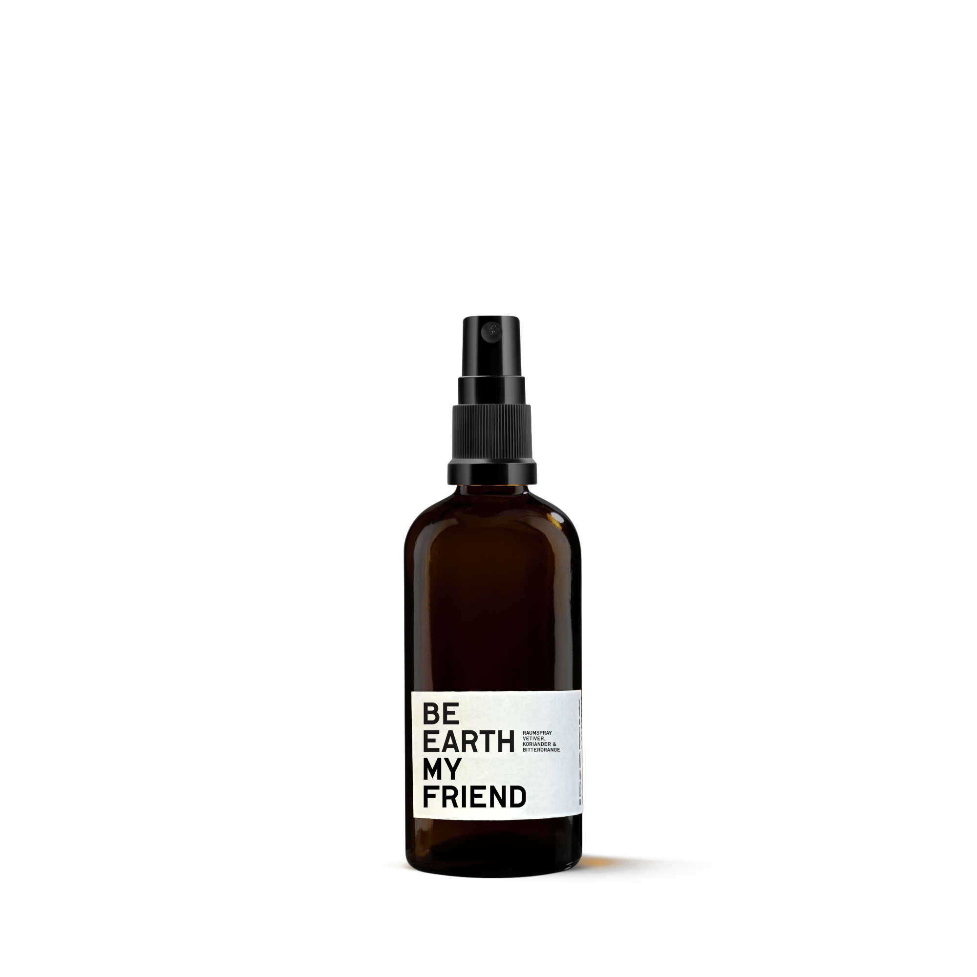 be-my-friend-gifts-raumduft-100ml-kerze-60ml-set-sacred image 3