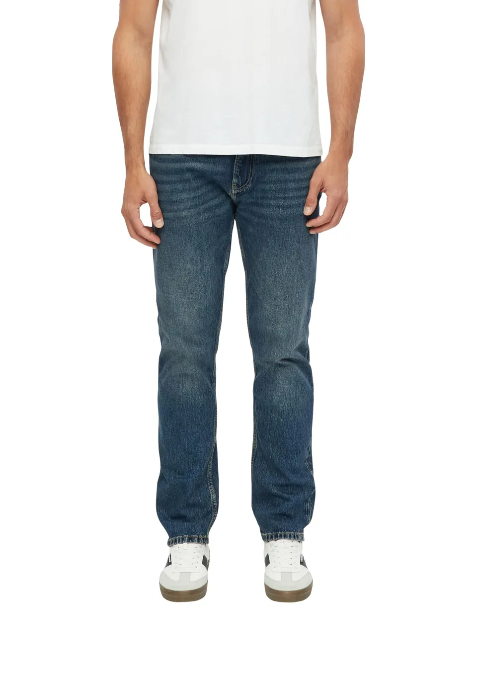 comma-jeans-2182463-herren-jeanshose-33w-36l-denim image 1