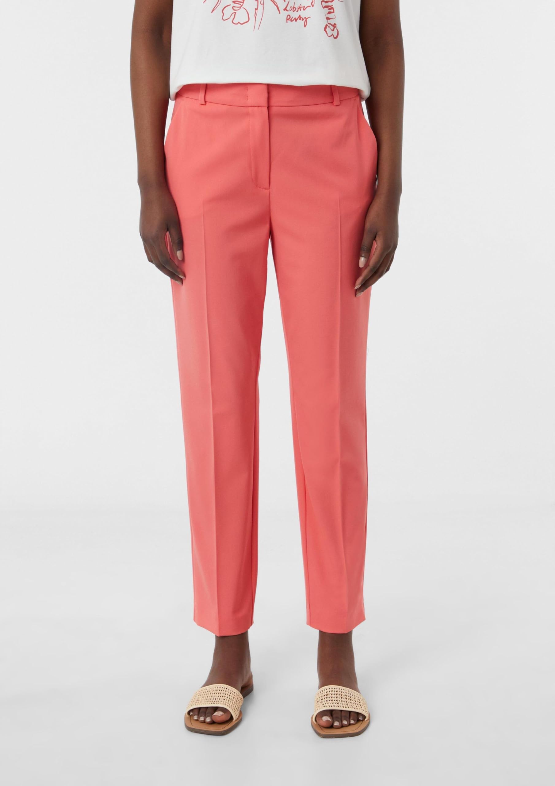 comma-stoffhose-slim-fit-viskosemix-gr-46 image 5
