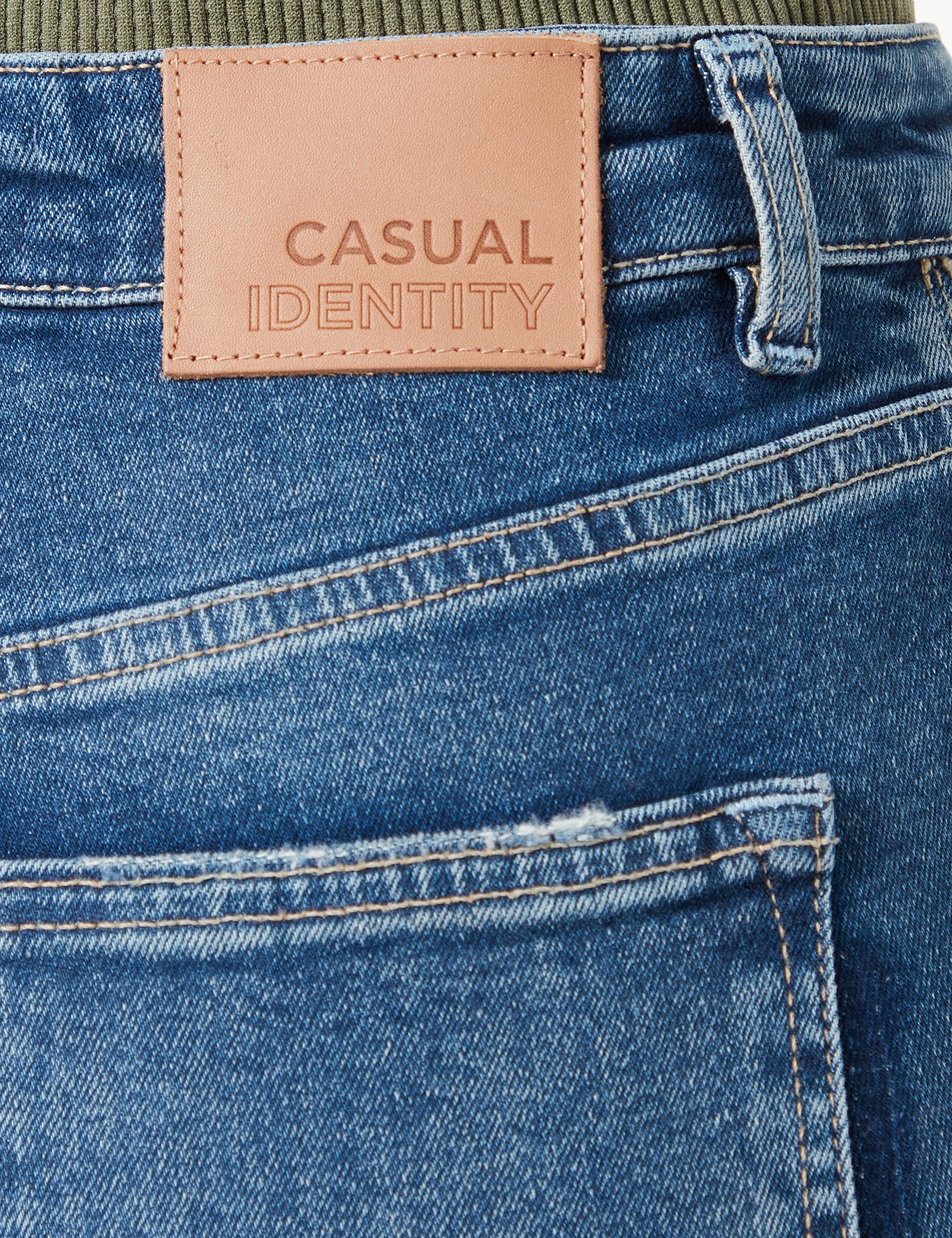 comma-jeans-jeanshose-damen-gr-e-32w-32l image 4