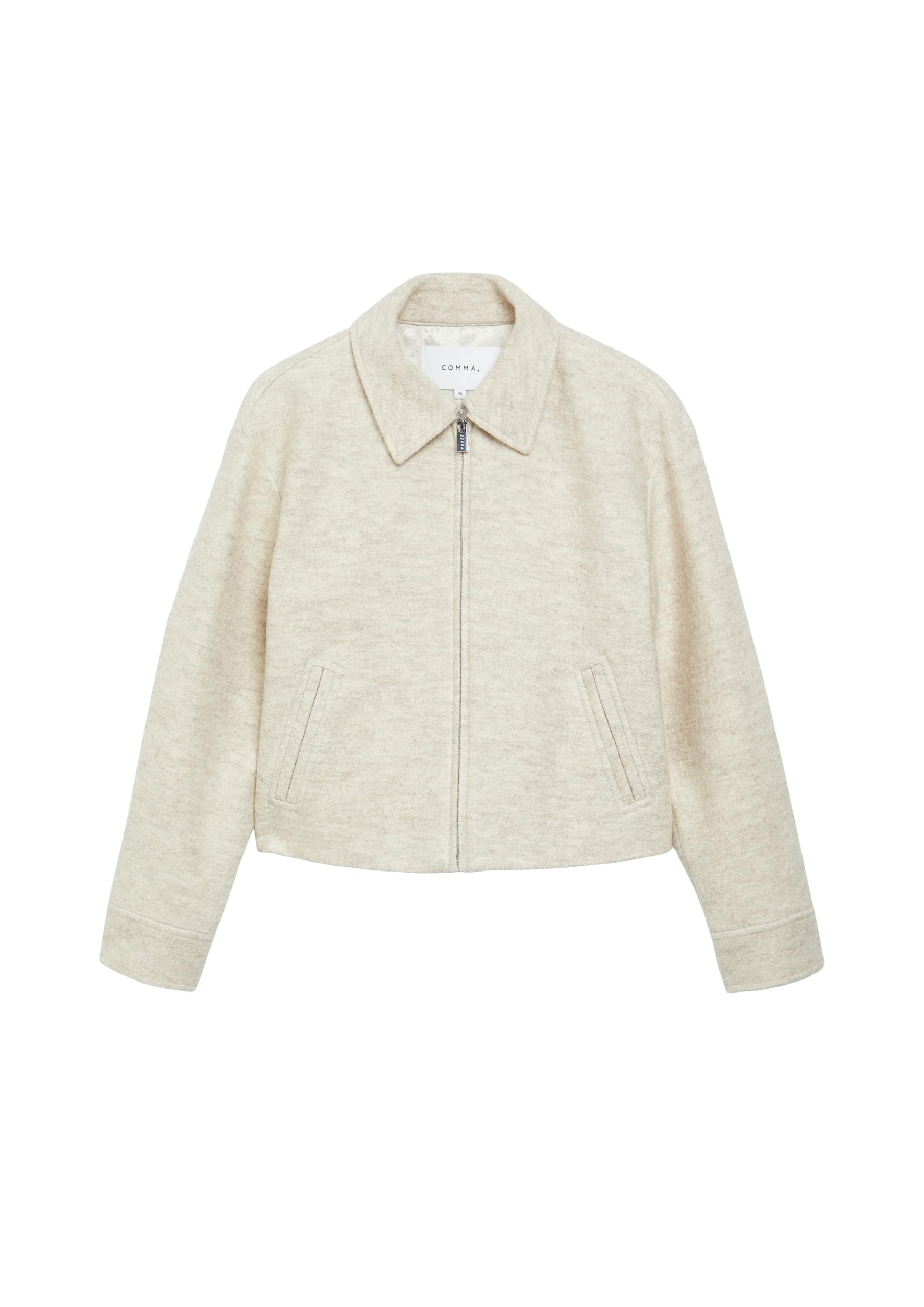 comma-jackets-2183880-damen-wollmix-jacke-46 image 4