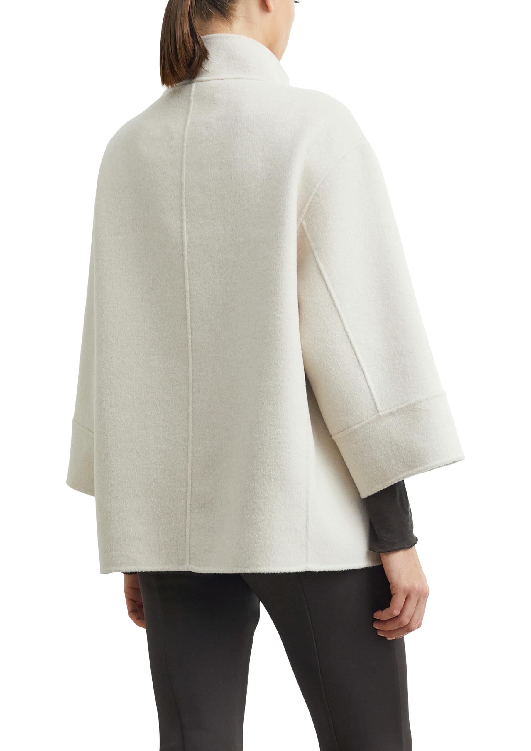 comma-jackets-outdoor-jacke-doubleface-gr-e-l-stehkragen image 2