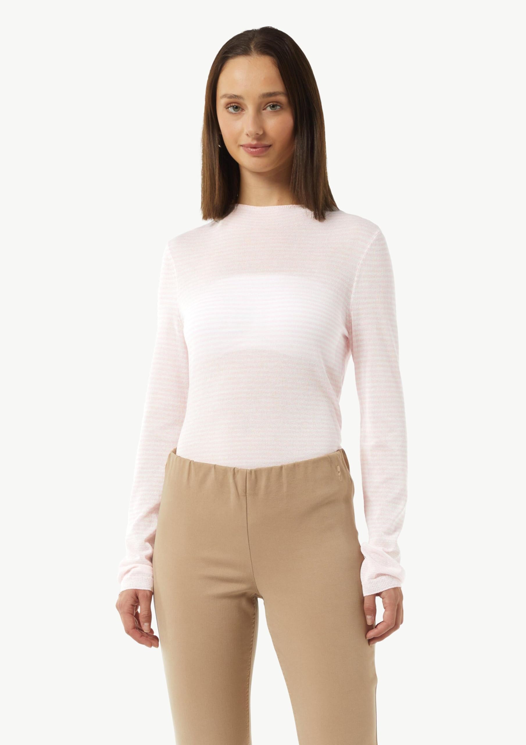comma-pullover-2149849-feinstrick-gr-e-34 image 5
