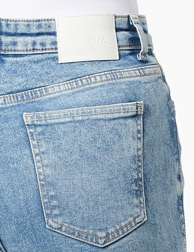 comma-jeans-2135563-skinny-jeans-38w-32l image 7