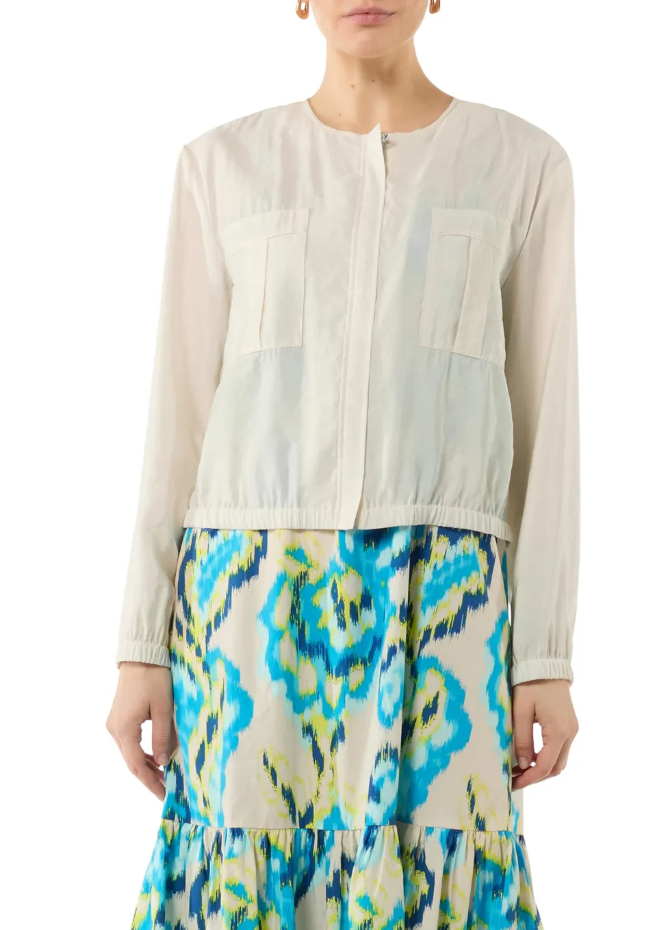 comma-leichte-blousonjacke-aus-modalmix-gr-e-40 image 1