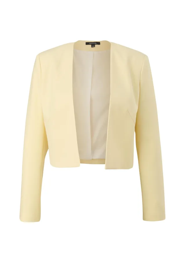 comma-60-2-61-15-157-2128874-blazer-bolero-damen-kurz image 1