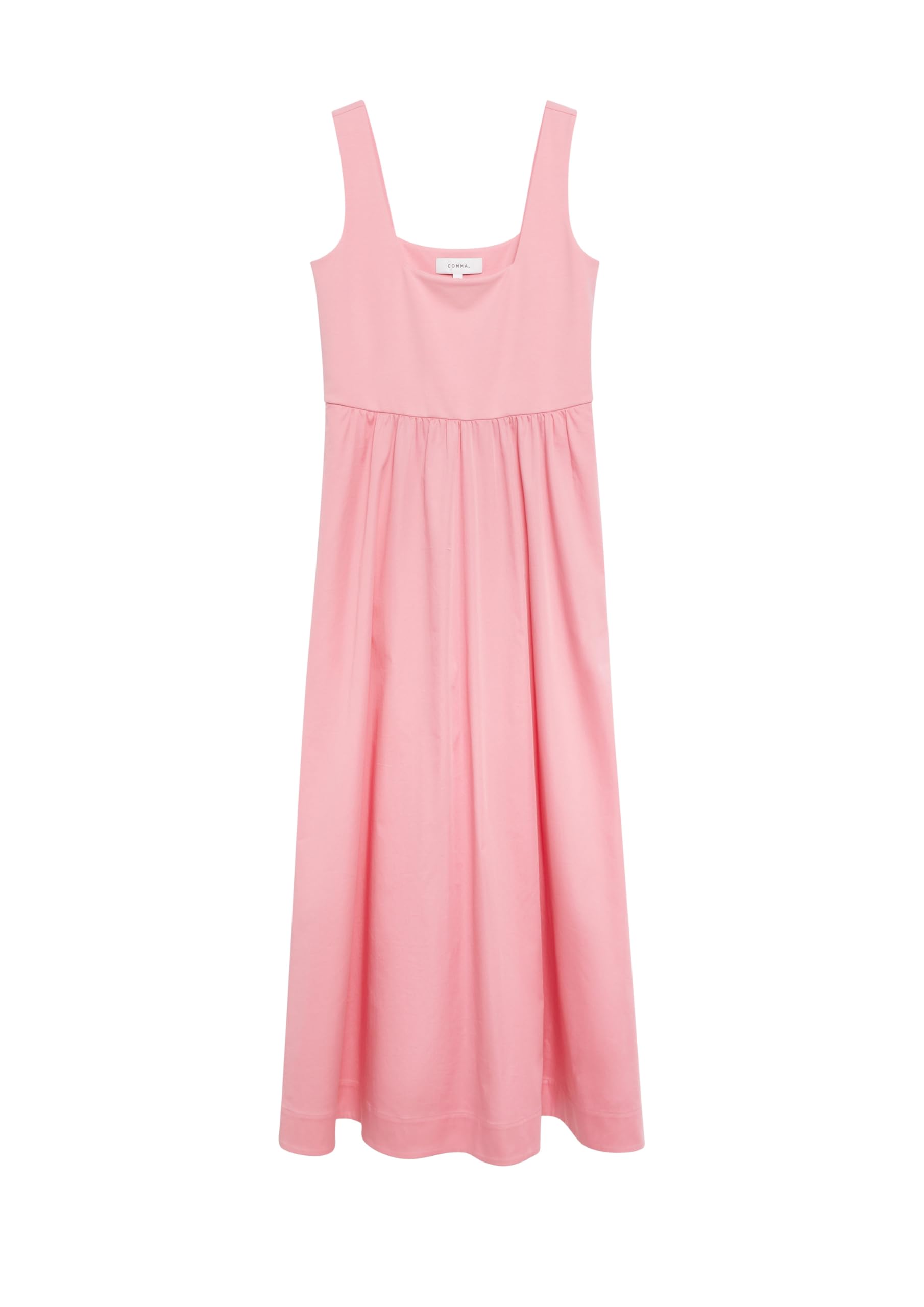 comma-kleid-2180521-rmellos-gr-e-34 image 3