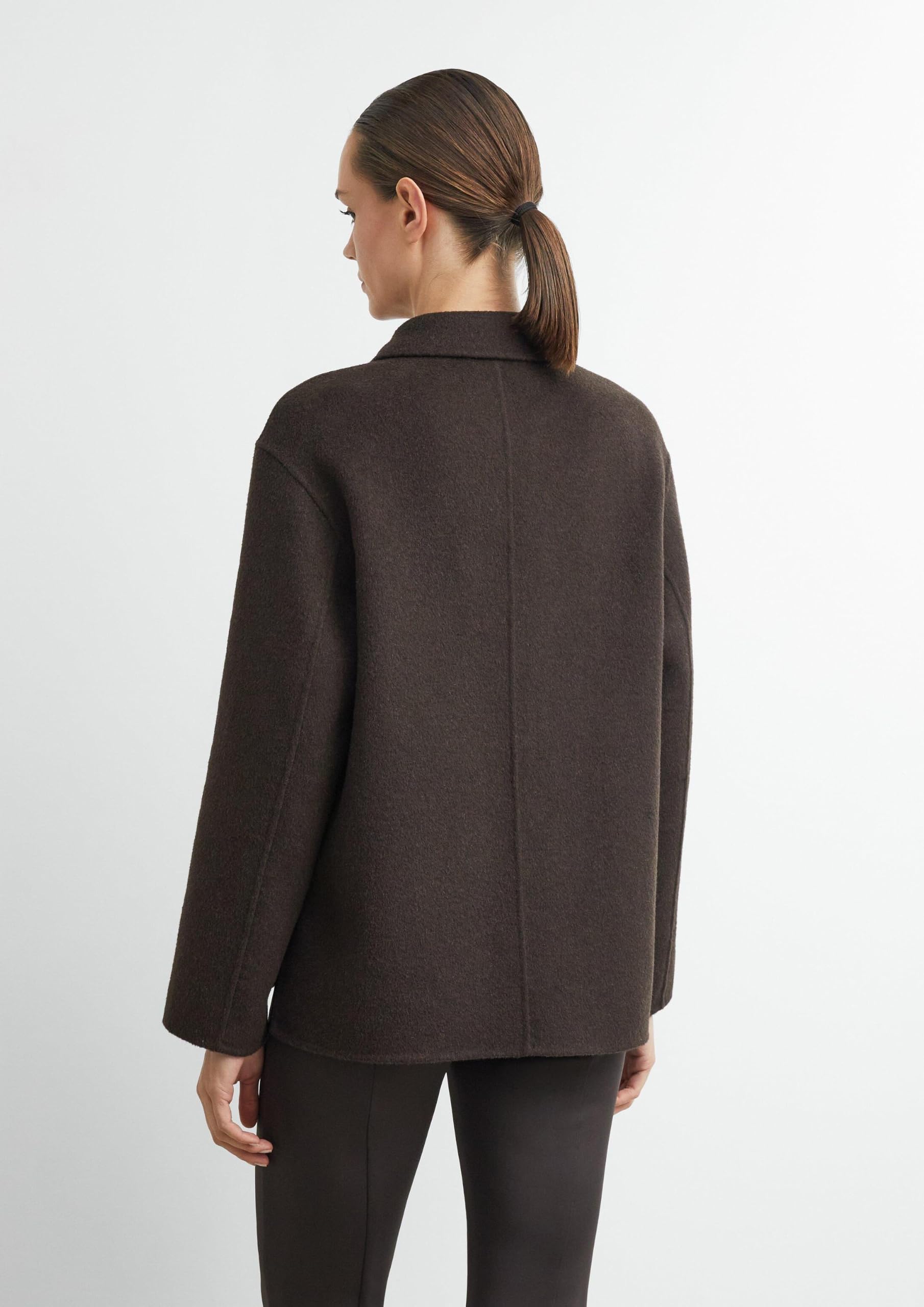 comma-jackets-outdoor-jacke-doubleface-relaxed-fit-gr-e-s image 7