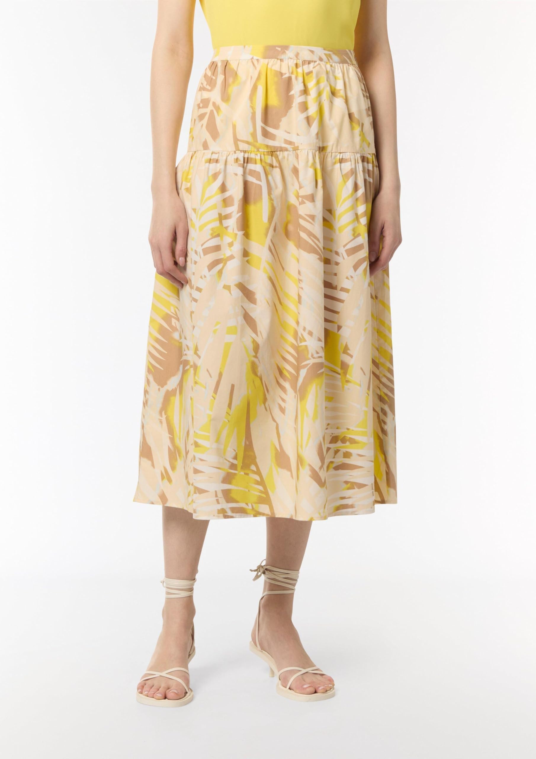 comma-rock-lang-maxi-rock-elegant-f-r-damen image 5