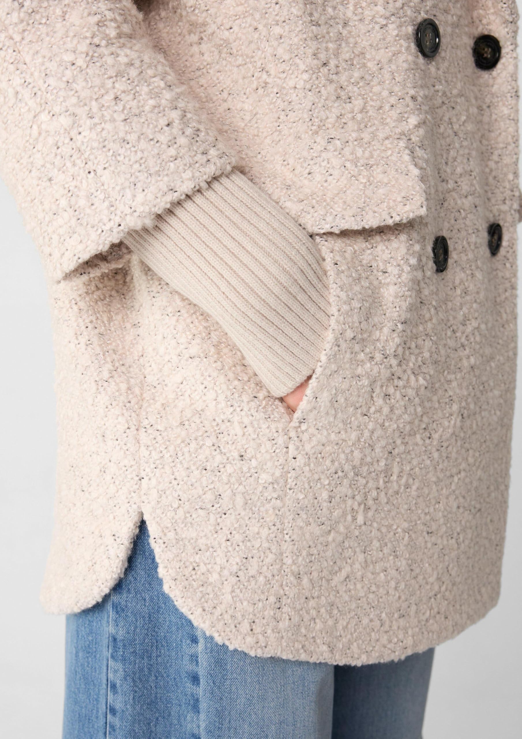 comma-jackets-outdoorjacke-damen-bergangsjacke image 5