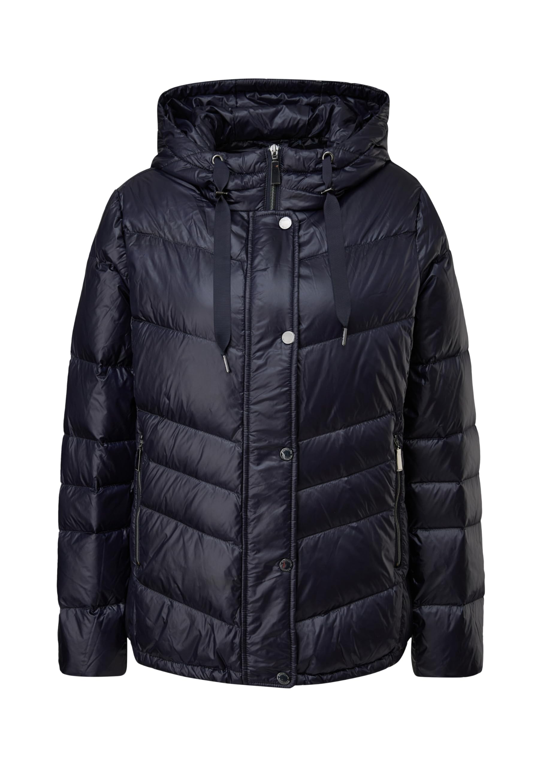 comma-steppjacke-daunen-winterjacke-5976-relaxed-fit image 4