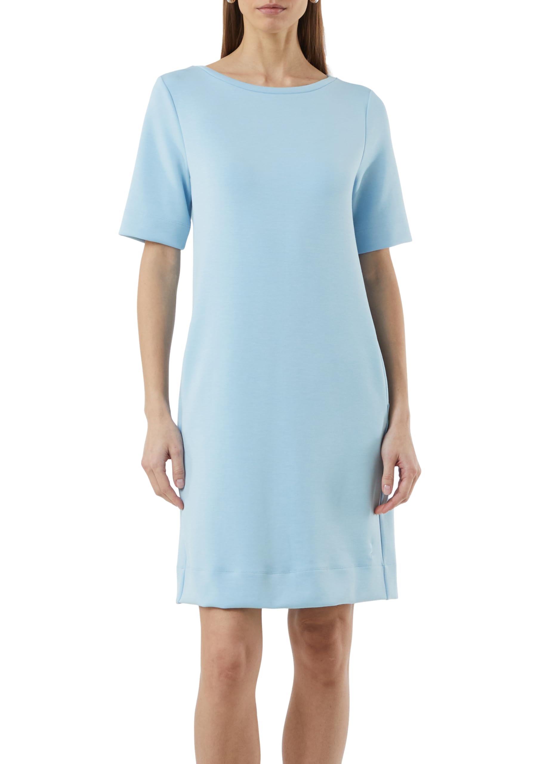 comma-2163603-kleid-damen-gr-34 image 1