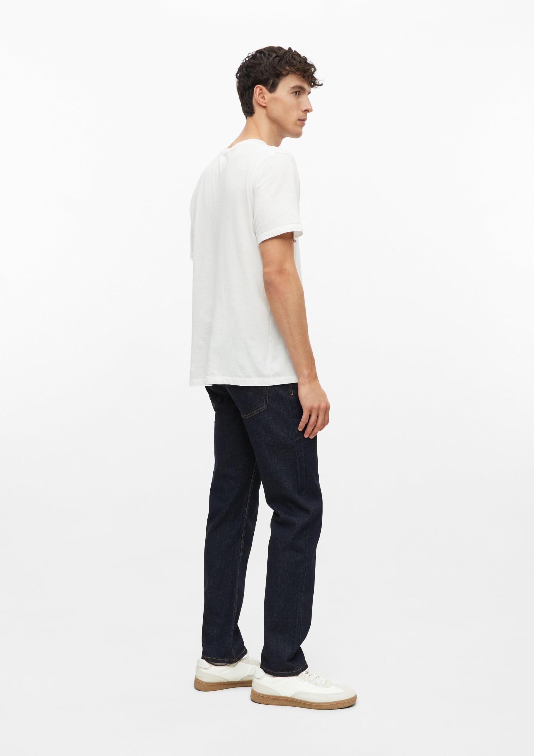 comma-jeans-2184998-herren-jeanshose-29w-30l-denim image 5