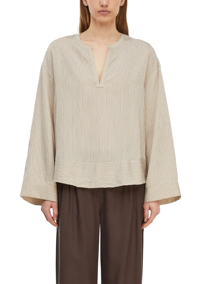 comma-blouses-tunika-2181546-langarm-gr-44-1er-pack image 1