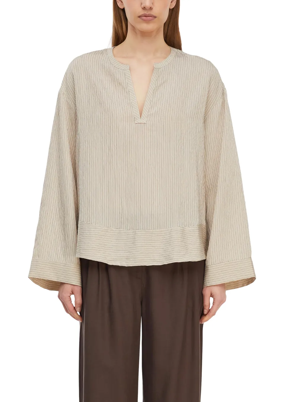 comma-blouses-tunika-2181546-langarm-gr-44-1er-pack image 1