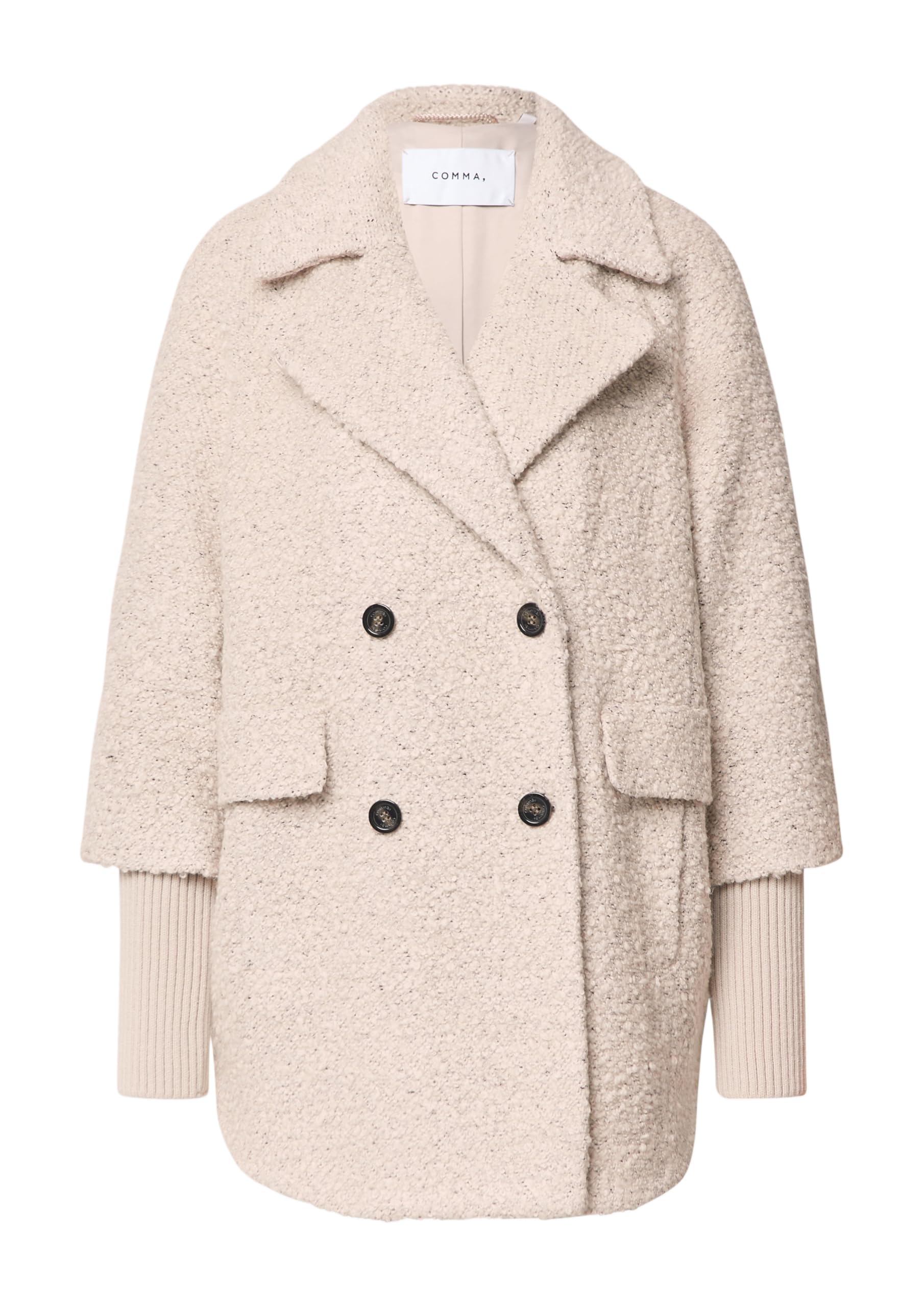 comma-jackets-outdoorjacke-damen-bergangsjacke image 4