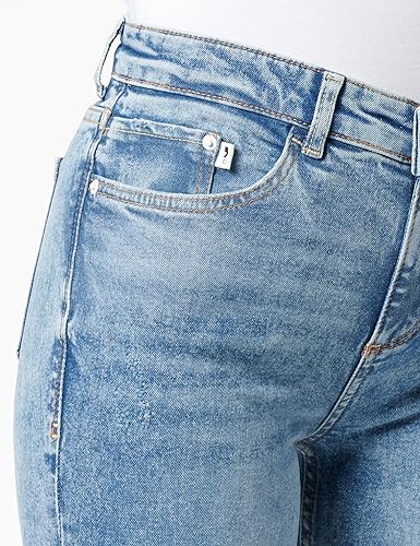 comma-jeans-2135563-skinny-jeans-38w-32l image 8
